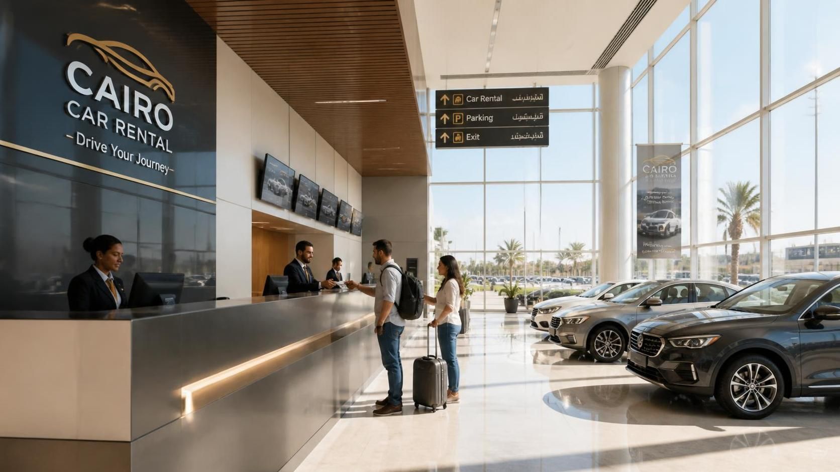 découvrez dav, votre partenaire de confiance pour la location automobile, offrant des véhicules fiables et un service client d'excellence pour tous vos déplacements.