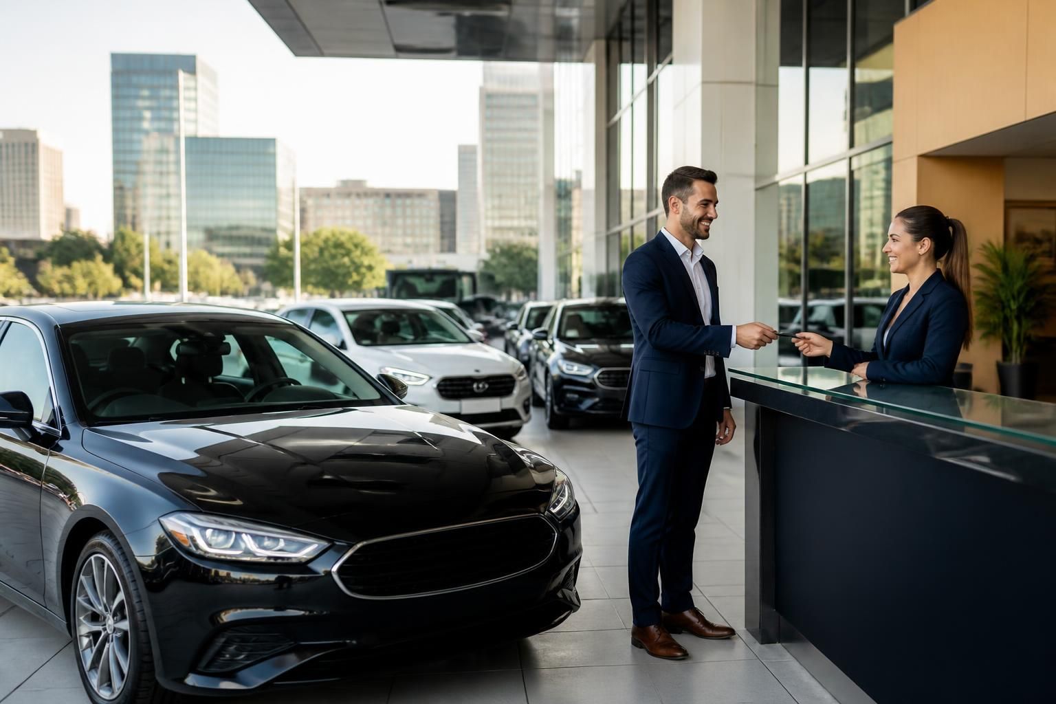découvrez dav, votre partenaire de confiance pour la location automobile. profitez de services fiables, des véhicules de qualité et une expérience sur mesure pour tous vos besoins de mobilité.