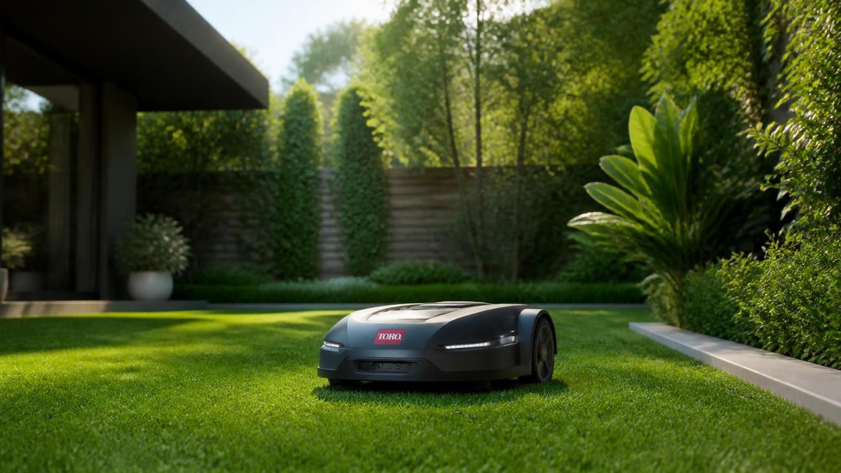 découvrez en exclusivité le nouveau toro qui révolutionne le marché avec ses innovations uniques et ses performances exceptionnelles.