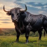 Découverte exclusive : Le nouveau Toro révolutionne le marché