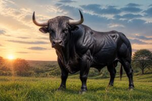 Découverte exclusive : Le nouveau Toro révolutionne le marché