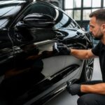 Services experts en auto detailing à Reims : redonnez éclat et protection à votre véhicule