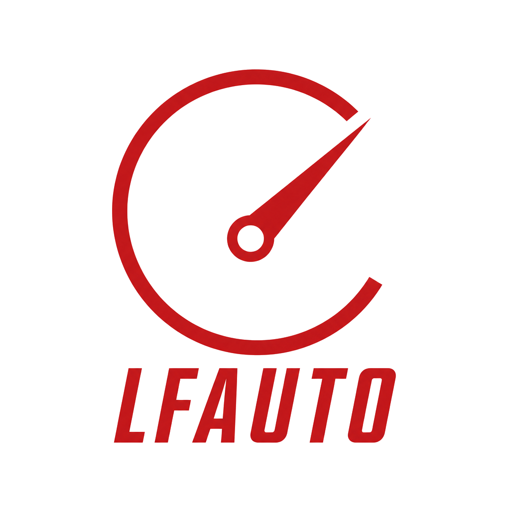 Le Futur Auto